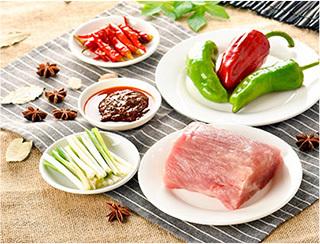 綠都膳食 專(zhuān)業(yè)承包龍崗與坪山學(xué)校飯?zhí)茫蛟旖】挡惋嫹?wù)