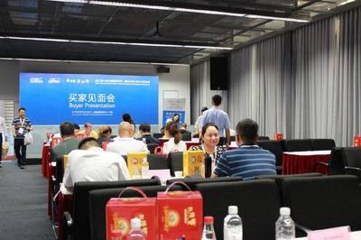 為什么餐飲服務(wù)企業(yè)必須參加航空食品展？