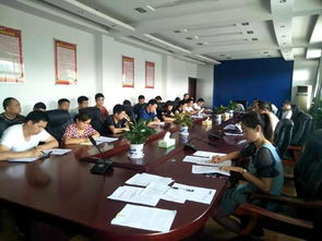 汝州市市場(chǎng)監(jiān)督管理局扎實(shí)推進(jìn)餐飲服務(wù)食品安全自查自評(píng)工作