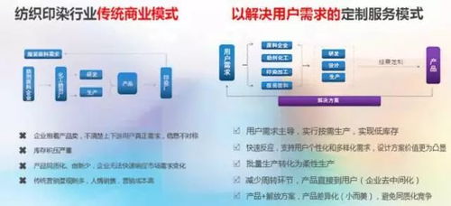2019年 互聯網接入及相關服務的新篇章